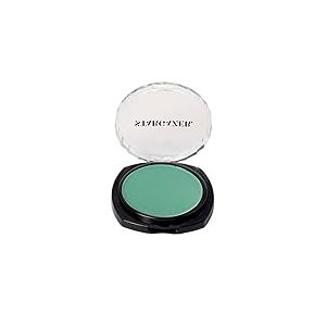 Stargazer Fard &agrave; Paupi&egrave;res &Eacute;meraude - Lot de 2