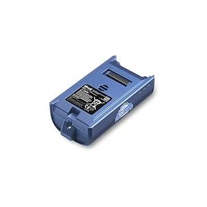 LEVOIT LSV-V202B-BEU, Batterie de Rechange pour aspirateur sans Fil, Bleu