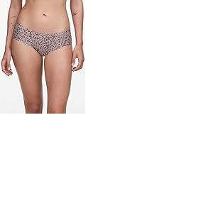 Chantelle SOFTSTRETCH | Shorty Invisible Sans Couture Ultra-Stretch, Ultra-Confort, Tout Doux & Effet Seconde Peau Adapt&eacute; &agrave; Toutes les Morphologies | Shorty Femme | Taille Unique du XS au XL
