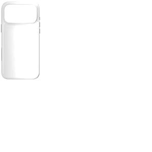 Hiboux Nuit Hibou Oiseau Illustration Nature Hibou Amoureux Coque pour iPhone 17 Pro Max