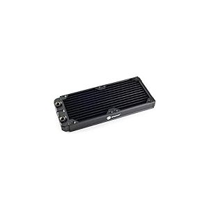 Bitspower Radiateur Leviathan Slim - 240mm