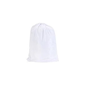 Woolite Aseptisé Lot de 2 Filet Sac à Linge, 24 x 34
