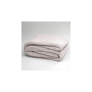 Burrito Blanco Drap Housse, Plastique, Gris, Cuna de 60 cm