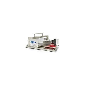 Maxima Coupe-tomate - 4 mm - avec lame amovible