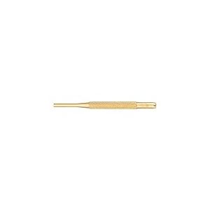 Starrett chasse-goupille b565D en laiton