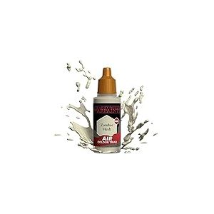 The Army Painter Air Zombie Flesh