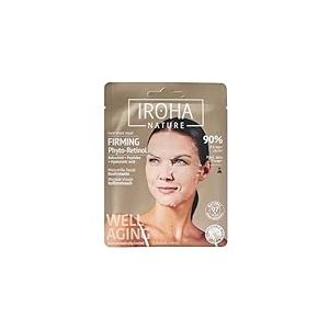 Firming & Anti-Age Backuchiol & Peptides Firming Face Mask 2