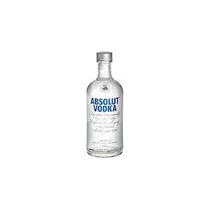 Absolut Vodka 70 cl