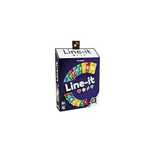 Line-it