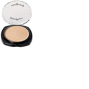 Stargazer Glow Fard à Paupières Glimmer - Lot de 2