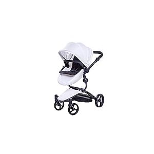 Roma Jemima Miniatures Mima Dolls Pram