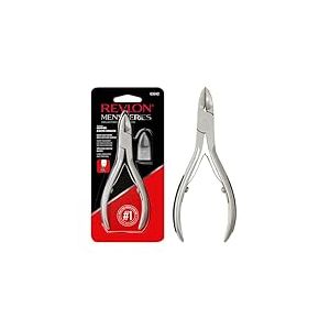 Revlon Serre-t&eacute;tine pour homme