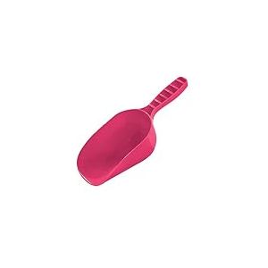 Bosmere Products Ltd K119 Pratique cuillère – Rose