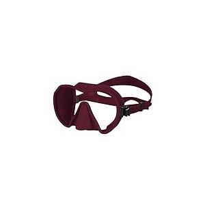Beuchat Maxlux S Masque de plongée - Snorkeling - apnée - Chasse sous-Marine