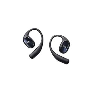 1MORE Earbuds S31 Open (Black)