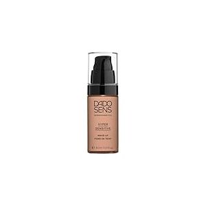 Dado Sens Hypersensitive Makeup beige