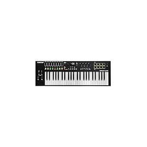 Impact LX MK3