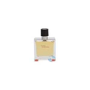Terre d'Herm&egrave;s Eau de Parfum 75ml vapo, 75.0 millilitre, 2.5 fluid_ounces
