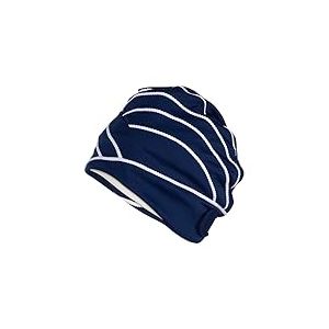 Fashy Bonnet de Bain Exclusif Marine 3428 22