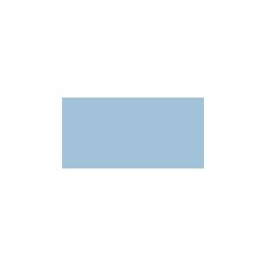 Mettler 1161-0671 N°100 Bobine de Fil Lot de 5 Metrosene 150 m