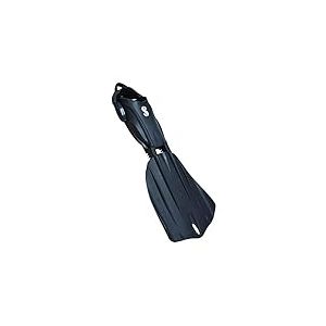 Palmes Scubapro SEAWING NOVA² New