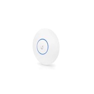 Ubiquiti UniFi AP-AC Pro - Accesspoint - Wi-Fi 5 - 2.4 GHz, 5 GHz - Gleichstrom (Packung mit 5)