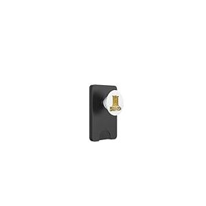 Shakevision Hookah Lifestyle Co PopSockets PopWallet pour MagSafe