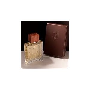 LUBIN L Eau Neuve Eau de toilette en vaporisateur 75 ml