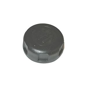 GREENSTAR - Bouchon De Réservoir Moteur HONDA GC135, GC160, GCV135, GCV160, GXH50 - Remplace 17620-ZL8-073, 17620-ZL8-003, 17620-Z1V-000, 17620-ZG9-000, 17620-ZL8-013, 17620-ZL8-023, 17620ZL8023
