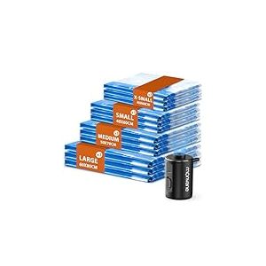 Sac Sous Vide Vêtement Aspirateur et Pompe Électrique Sans Fil, Lot de 12-3L 3M 3S 3XS, Sac Économiseur d'Espace à Double Fermeture Éclair, Housse de Rangement pour Voyage et Stockage Extérieur