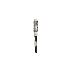 Termix Evolution Soft Brosse Ronde Professionnelle pour Cheveux Fins Diamètre 23mm, 1 unité
