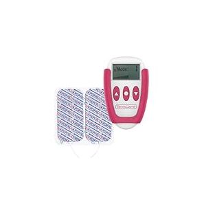 Tenscare K-OVAP-DE Ova+ Appareil de soulagement contre les douleurs liées aux menstruations