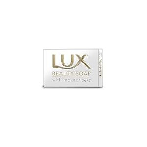 LUX Professional 7508516 Hotel jabón