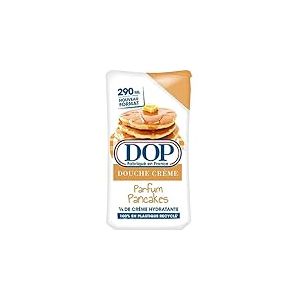 Dop Douche Douceur d'Enfance Pancake 290ml