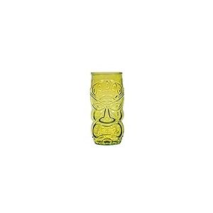 6 Gob VR Totem Jaune 55cl