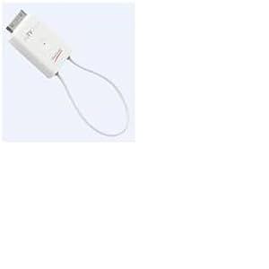 Hauppauge mytv-2go-m MyTV 2 GO-m