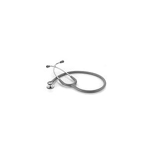 ADC Adscope 605 - Stéthoscope - Gris