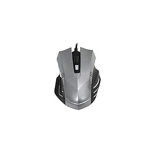 Omega VARR OM-267 Souris Pour PC USB