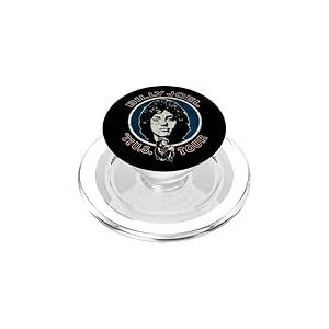 Billy Joel US Tour 77 officiel PopSockets PopGrip pour MagSafe