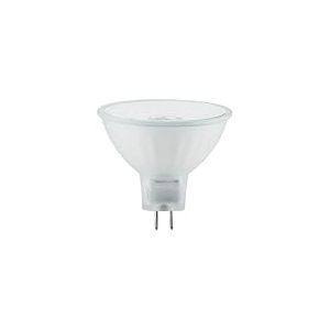 76 Paulmann Offres Ampoule Comparer 12v sdCtQrxBh