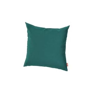 Siena Garden Prime Coussin décoratif