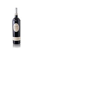 Batasiolo Barolo Docg Boscareto 2014, Vin Rouge, Sec, Serralunga Boscareto, Nebbiolo, Fruité, Mineral