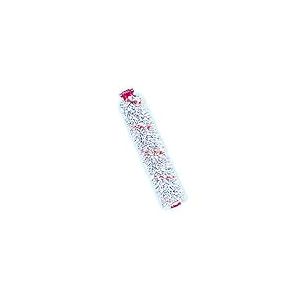 Bissell® Rouleau-Brosse antimicrobien FreshStart™ | Multi-Surface | pour Les gammes CrossWave®1713, 2203, 2223, 2224, 2225, 2582, 2588, 3551, 3555, 3566, 3569, 3570 de Bissell® | 3648