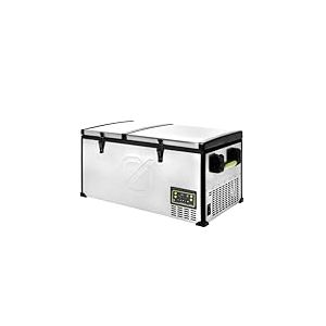 Goal Zero Alta 80 Glaci&egrave;re portable