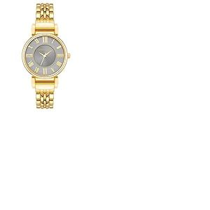 Anne Klein Montre-bracelet pour femmes