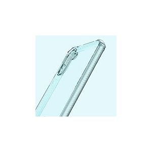 Itskins Coque RENFO 3M SPECTRUMR Samsung Galaxy S23FE 5G Clear Blue