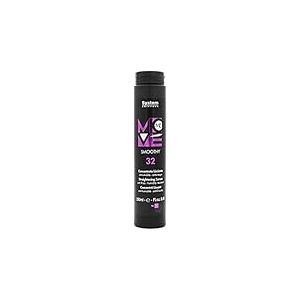 DIKSON Soins/Masques 250 ml