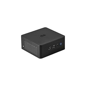 ASUS RNUC13ANHI700000I BB i7-1360P