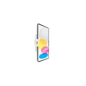 Universal Cling Vesa/Wall Mount