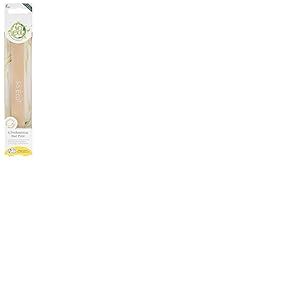 So Eco Professional Nail Files - 4 Pack